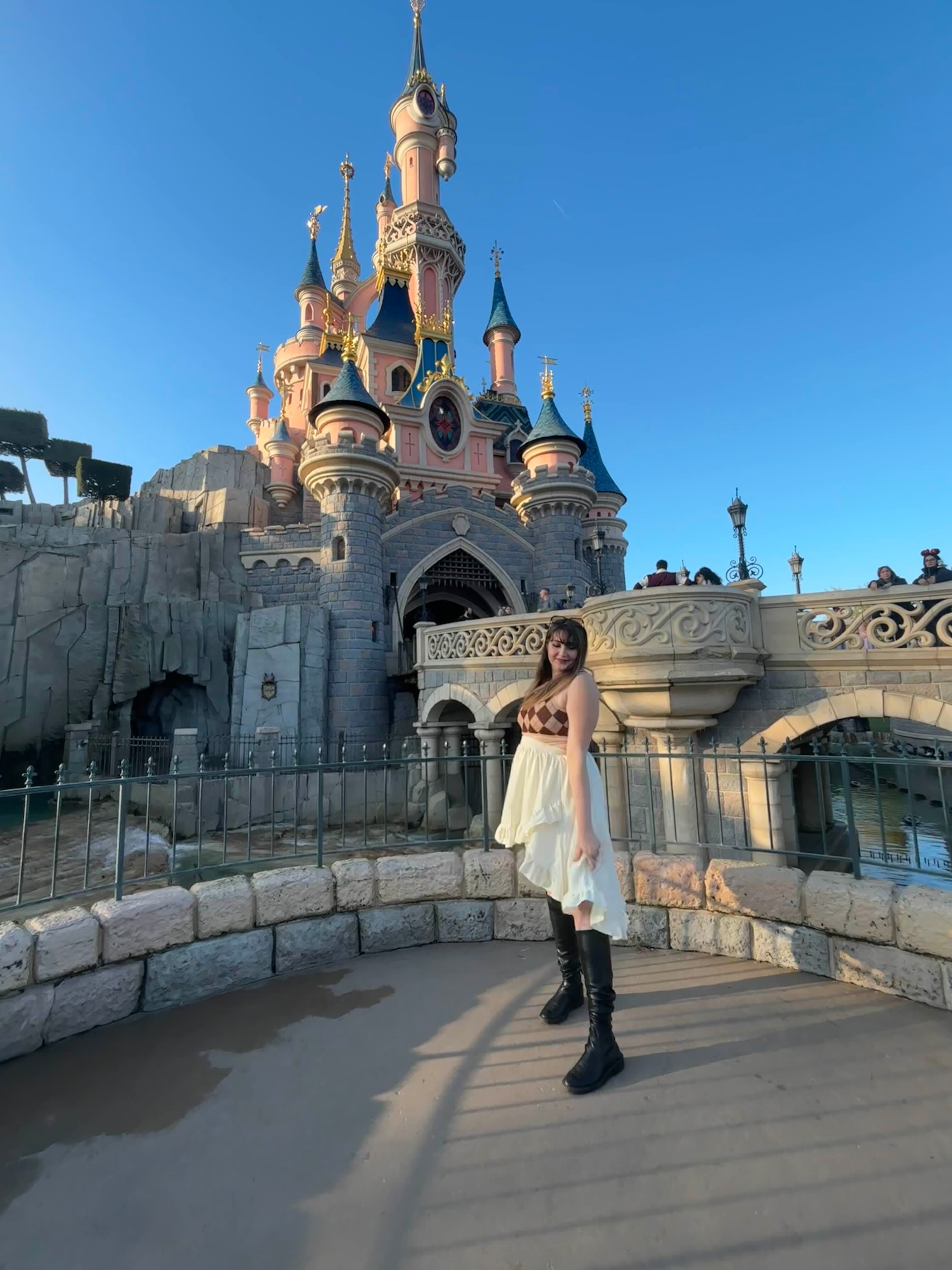 Coordinateur des visites